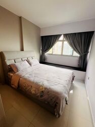Blk 313C Punggol Parcvista (Punggol), HDB 4 Rooms #591309571